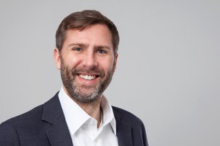 Thorsten Leimbach