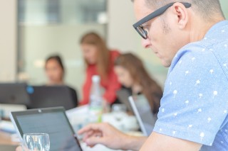 Data-Scientist-Schulung
